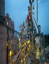 cement-processing-show[1]